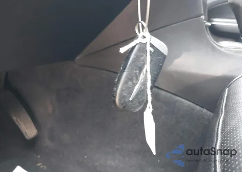 2011 Chrysler 300C from USA, damaged, VIN 2C3CA6CT2BH559684